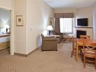 фото отеля Holiday Inn Express Hotel & Suites Erie Summit Township