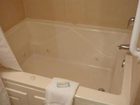 фото отеля Holiday Inn Express Hotel & Suites Erie Summit Township