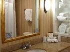 фото отеля Holiday Inn Express Hotel & Suites Erie Summit Township