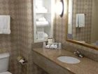 фото отеля Holiday Inn Express Hotel & Suites Erie Summit Township