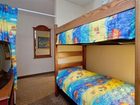 фото отеля Holiday Inn Express Hotel & Suites Erie Summit Township