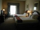 фото отеля Holiday Inn Express Hotel & Suites Erie Summit Township