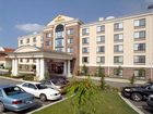 фото отеля Holiday Inn Express Hotel & Suites Erie Summit Township