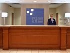 фото отеля Holiday Inn Express Hotel & Suites Erie Summit Township