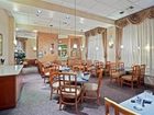 фото отеля Holiday Inn Seattle