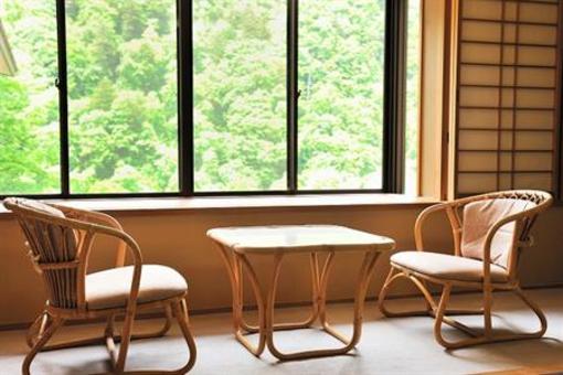 фото отеля Shirafune Grand Hotel