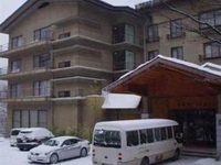 Shirafune Grand Hotel