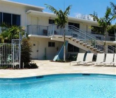 фото отеля Hotel Lush Royale - All Male Gay Resort