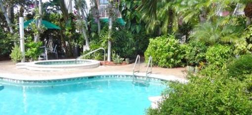 фото отеля Hotel Lush Royale - All Male Gay Resort