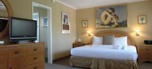 фото отеля Hotel Lush Royale - All Male Gay Resort