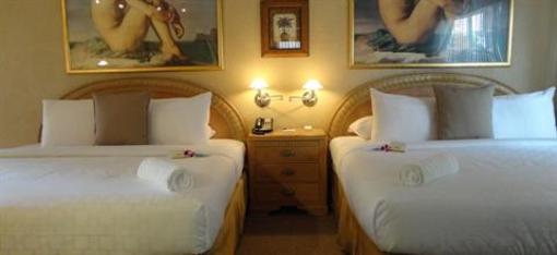 фото отеля Hotel Lush Royale - All Male Gay Resort
