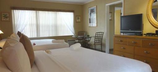 фото отеля Hotel Lush Royale - All Male Gay Resort