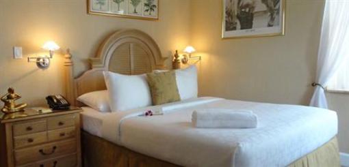 фото отеля Hotel Lush Royale - All Male Gay Resort