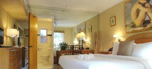 фото отеля Hotel Lush Royale - All Male Gay Resort