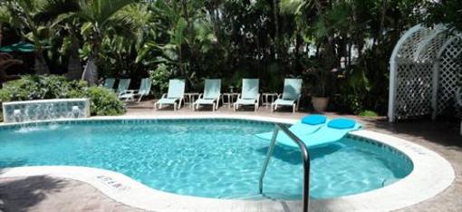 фото отеля Hotel Lush Royale - All Male Gay Resort