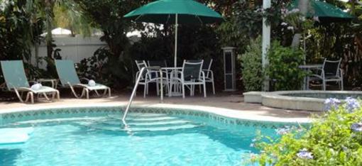 фото отеля Hotel Lush Royale - All Male Gay Resort