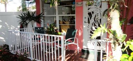 фото отеля Hotel Lush Royale - All Male Gay Resort
