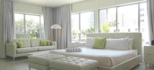 фото отеля Hotel Lush Royale - All Male Gay Resort