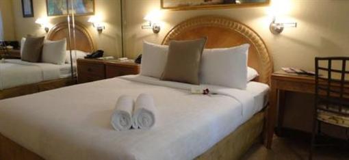 фото отеля Hotel Lush Royale - All Male Gay Resort