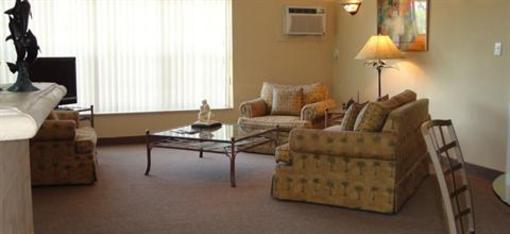 фото отеля Hotel Lush Royale - All Male Gay Resort