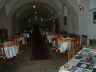 фото отеля Cinci Han Hotel