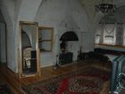 фото отеля Cinci Han Hotel