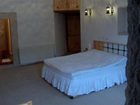 фото отеля Cinci Han Hotel