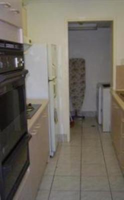 фото отеля Bayview Beach Holiday Apartments Gold Coast