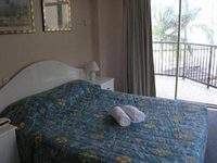Bayview Beach Holiday Apartments Gold Coast