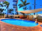 фото отеля Bayview Beach Holiday Apartments Gold Coast