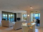 фото отеля Bayview Beach Holiday Apartments Gold Coast