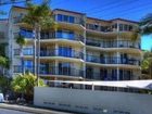 фото отеля Bayview Beach Holiday Apartments Gold Coast