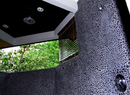 фото отеля Buena Vista Luxury Villas