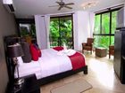 фото отеля Buena Vista Luxury Villas