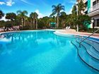 фото отеля Holiday Inn Express Hotel and Suites Orlando-Lake Buena Vista East