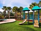 фото отеля Holiday Inn Express Hotel and Suites Orlando-Lake Buena Vista East