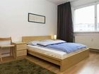 фото отеля Bearlin City Apartment Olivaerplatz Berlin