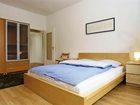 фото отеля Bearlin City Apartment Olivaerplatz Berlin