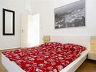 фото отеля Bearlin City Apartment Olivaerplatz Berlin