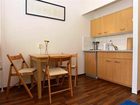 фото отеля Bearlin City Apartment Olivaerplatz Berlin