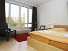 фото отеля Bearlin City Apartment Olivaerplatz Berlin