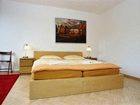 фото отеля Bearlin City Apartment Olivaerplatz Berlin