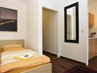 фото отеля Bearlin City Apartment Olivaerplatz Berlin