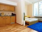 фото отеля Bearlin City Apartment Olivaerplatz Berlin