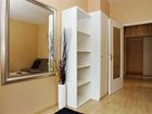 фото отеля Bearlin City Apartment Olivaerplatz Berlin