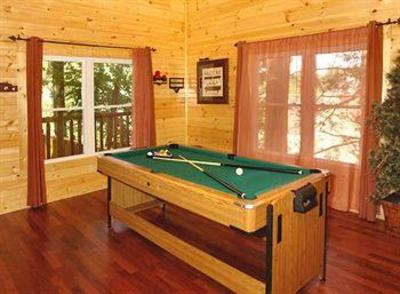 фото отеля Quality Inn Creekside