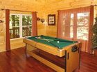 фото отеля Quality Inn Creekside