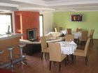 фото отеля Berksoy Hotel Izmir