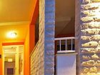фото отеля Ribarska Koliba