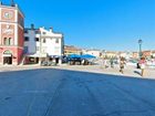 фото отеля Ribarska Koliba